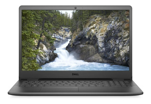 Portatil Dell Inspiron 15-3501 Core I3 11av Gen 1tb 8gb New