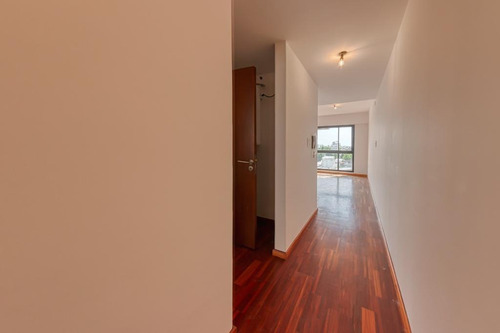 Imagen 10 de 23 de Departamento Venta 1 Dormitorio 1 Baño 1 Cochera Balcón 50 Mts 2 Totales - La Plata