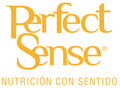 Perfect Sense