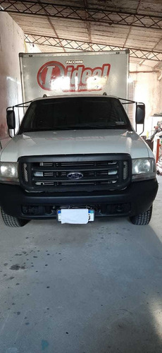 Ford F 350 Extra