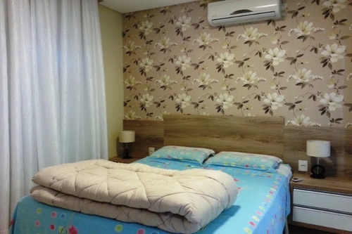 Imagem 17 de 20 de Casa À Venda Em Xangri-lá - Ca01115 - 68094188
