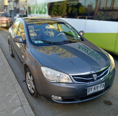 MG MG 350 Mt 1.5 Std Plus