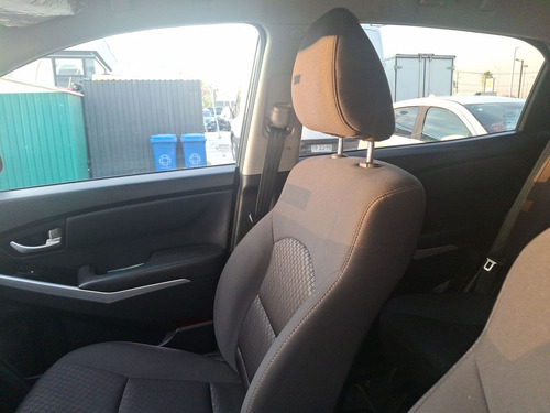 Ssangyong Korando 2016