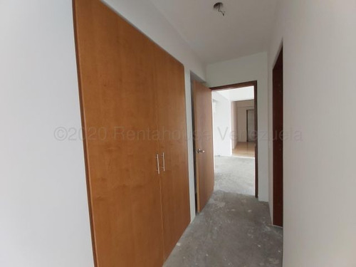Imagen 6 de 14 de Apartamento En Venta La Castellana 22-23154 Eva Castillo 0414.306.72.20