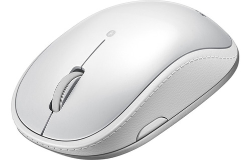 Ratón - Mouse S Action Samsung Bluetooth