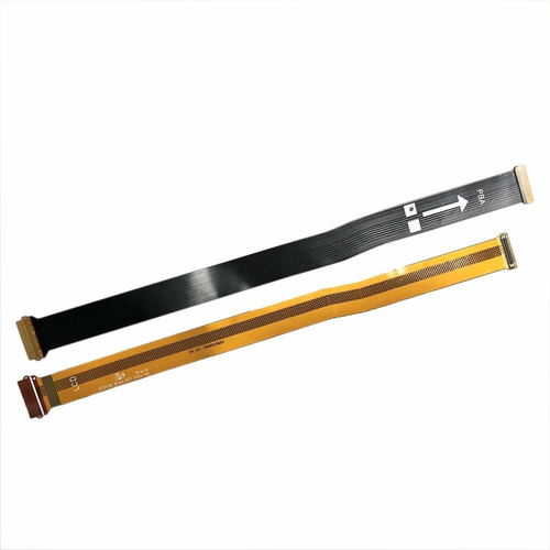 Cable Flex Lcd Para Samsung Galaxy Tab A Sm-t510 Sm-t515