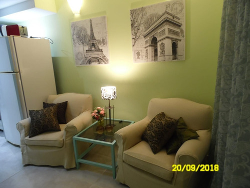 Imagen 28 de 30 de Dept 2, 4 Y 6 Pers 150m Del Mar Disponibles Feb Y Marzo