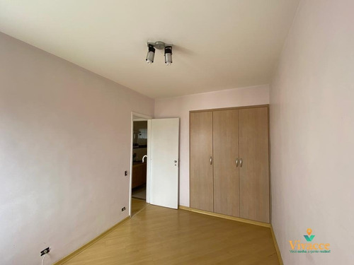 Imagem 12 de 15 de Apartamento - Penha De Franca - Ref: 4975 - V-ap3243