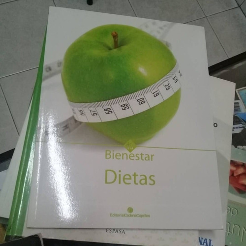 Dietas