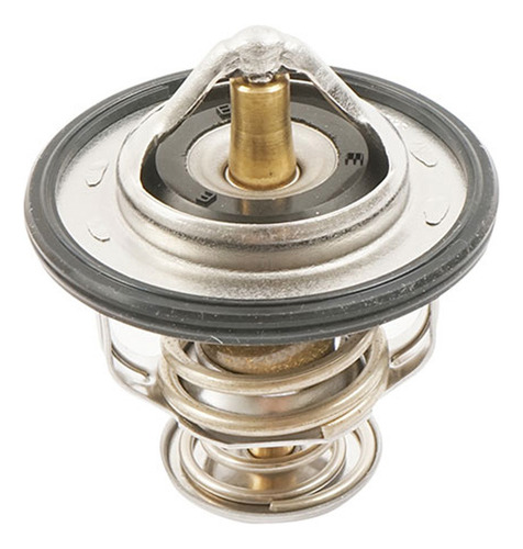 Termostato 82° Mazda 2 1.5 2007 A 2014n° Part Kl01-15-171