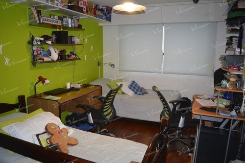 Imagen 17 de 23 de Imperdible. Apartamento De Construcción Tradicional Con Garaje