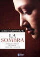  La Sombra: Como Iluminar Nuestros Aspectos Ocultos  - Alici