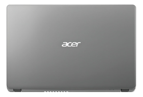 Notebook Acer A315-56-35et Ci3 8gb 512gb Ssd W10 15,6 - Excelente (Recondicionado)