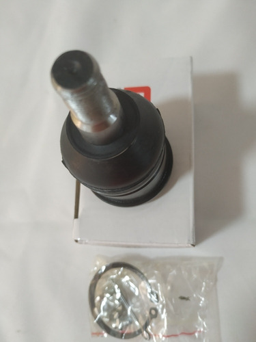 Muñon Inferior Honda Civic 91/00 Del Sol 93/97