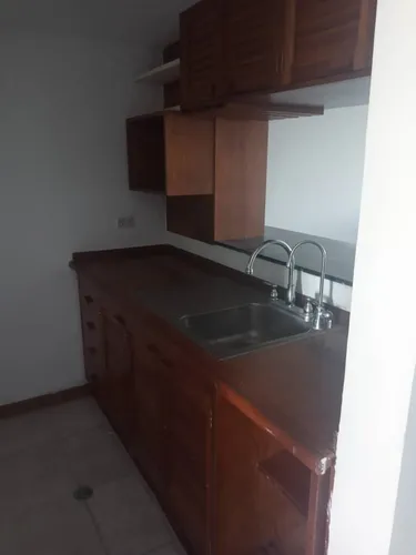 Apartamento Bahía El Morro 1