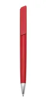 Comprar 50 Lapiceras Biromes Boligrafos Con Tu Logo Full Color 