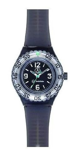 Reloj Q & Q Dama Qqrp16j001y-1 Tienda Oficial