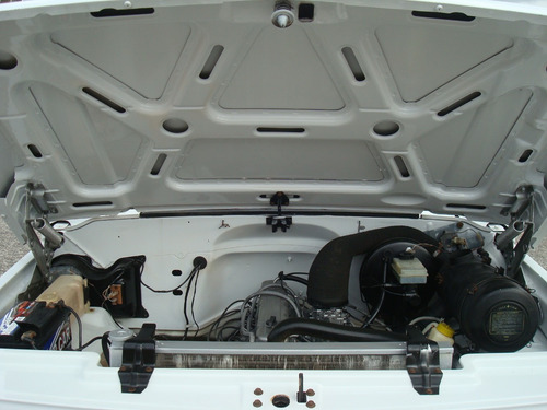 F1000,d20,c20,a20 89 Alcool Direcao Hidraulica Valor 26.900