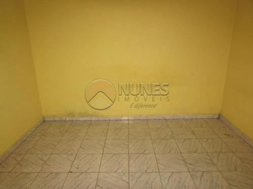 Casas - Ref: L472631