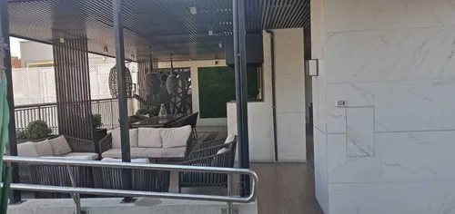 Excelente Departamento (94219)