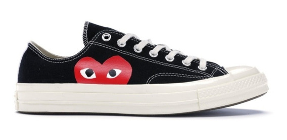 converse cons de garcons