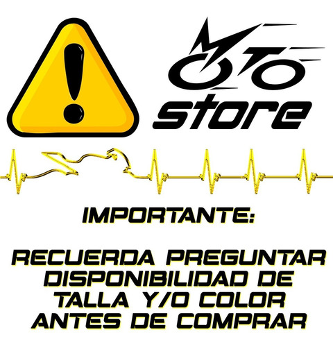 Imagen 4 de 4 de Pinlock Casco Antiempañante Visor Universal Lamina X-sports