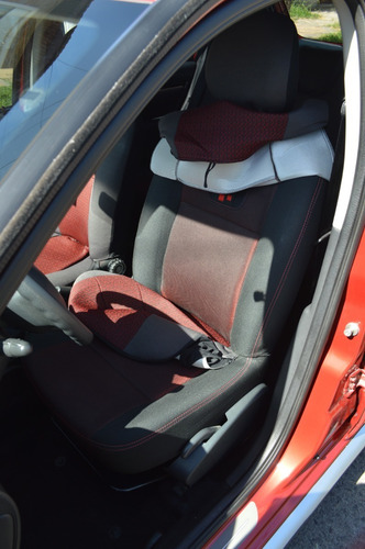Renault Sandero Stepway Privilege Nav Tope De Gama