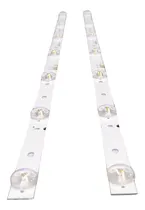 Comprar Tiras Led Talent Tal Jfh-32sm Admiral 32ns18 Nuevas!