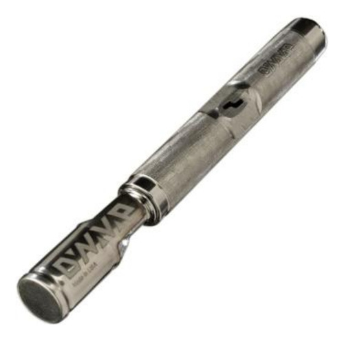 Vaporizador Dynavap M7 (estandar)