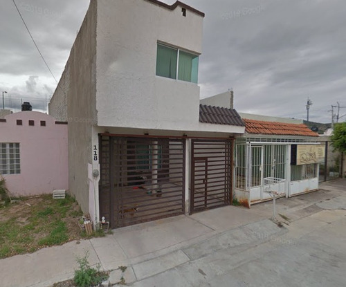 Sk17 Hermosa Casa En Venta, En Excelente Estado Ideal Para Iniciar Tu Patrimonio En Leon Gto,pago Accesible En 2 Exhibiciones, Solo Recursos Propios. No Infonavit