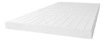Comprar Paneles Aislantes Isopanel  - Pared 50mm