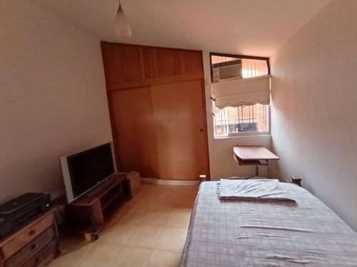 Imagen 9 de 15 de Casa En Venta Nueva Casarapa Urb. Los Tejados (di. Be)