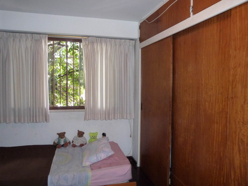 Apartamento En Venta Santa Eduvigis Lb25-1254