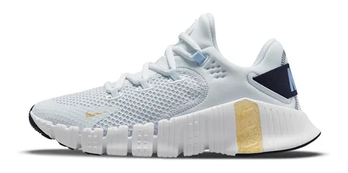 Nike free 4.0 v2 hombre sale