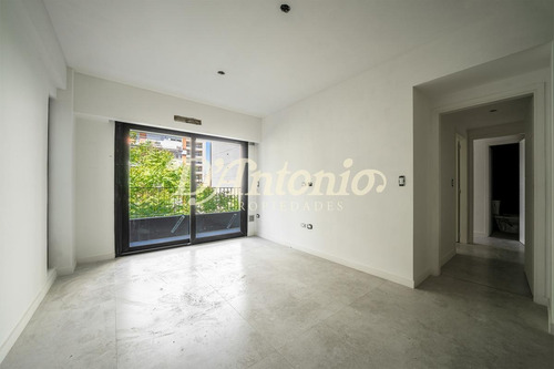 Imagen 10 de 30 de Venta-excelente Semipisos 3 Ambientes Con Cocheras Optativas - Caballito