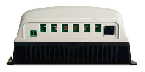 Kit Off Grid 2x Painéis 280w + 2x Baterias 240ah + Mppt 20a