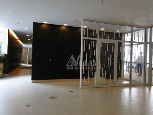 Imagem 3 de 14 de Sala Para Alugar Proximo Ao Jardim Sul , 43 M² Por R$ 1.900/mês - Jardim Sul - São Paulo/sp - Sa0108