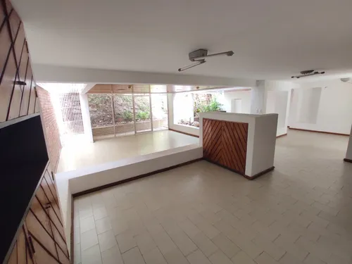 Venta De Casa En Caurimare