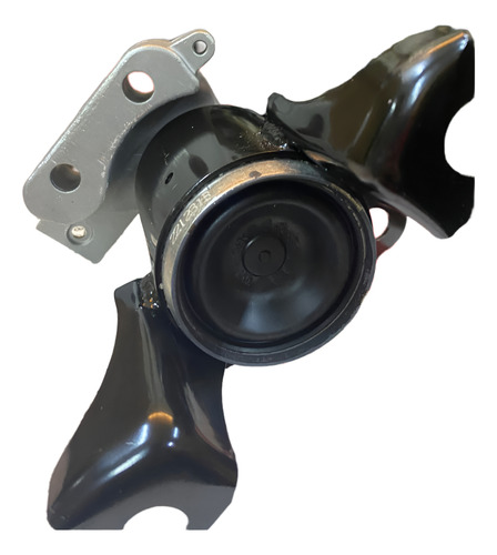 Soporte Para Motor Ford 1/-1783365-
