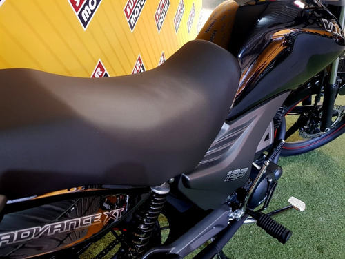 Yumbo Gs 125 Vital Strong Tomamos Tu Usada !!! Financiacion