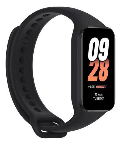 Xiaomi Smart Band 8 Active Up Store