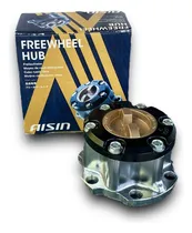 Comprar Acoplador Toyota Land Cruiser 1994 1995 1996 1997 1998 1999