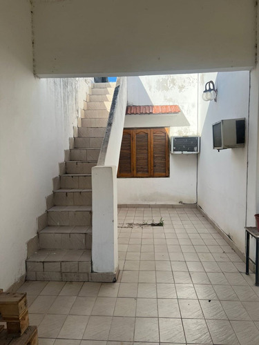 Venta De Casa Av. Roca