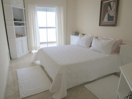 Imagem 11 de 30 de Cobertura Com 4 Dormitórios À Venda, 574 M² Por R$ 5.000.000,00 - Astúrias - Guarujá/sp - Co0802
