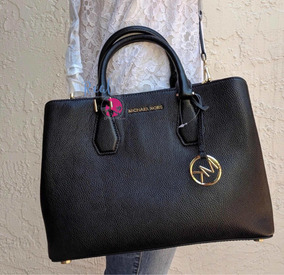 Bolsas California México En Mercado Michael Baja Kors Libre tsdChQr