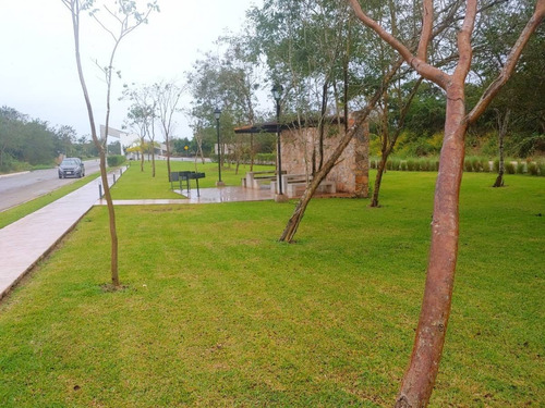Imagen 7 de 10 de Lotes Residenciales Listos Para Construir En Privada, Entrega Inmediata.