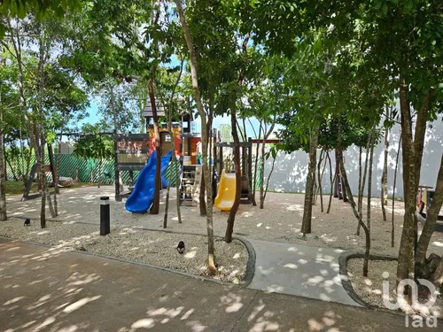 Venta Casa 3 Ambientes Supermanzana 312
