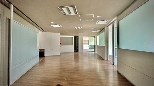Oficinas En Renta En Sierra Mojada, Lomas De Chapultepec