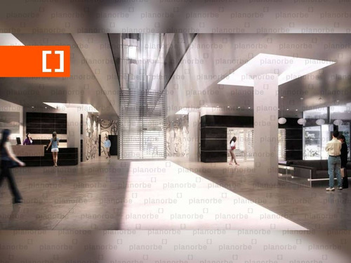 Venta De Apartamento Obra Construcción 3 Dormitorios En Goes, Altos Del Libertador Unidad C657
