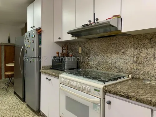 Casa En Venta, Urb. Sebucan
